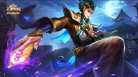腾讯智能AI学习打《王者荣耀》 已加入本赛季排位赛