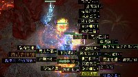 《流放之路》3.0女巫极限打宝流火魔像召唤BD