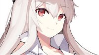 双11礼包上线《少女前线》11月9日维护内容公告