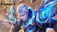 长城掉分队逆袭《王者荣耀》英雄最新胜率一览