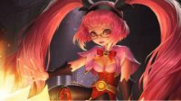 无视控制《王者荣耀》7位带霸体的英雄盘点
