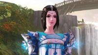 光棍节送助攻！新倩女幽魂11.11脱单计划