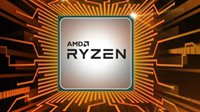 2017年度最佳游戏CPU盘点 AMD、Intel旗鼓相当
