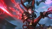 LOL S7数据总览：登场英雄最多一届 UZI拿下人头王