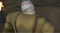 《第五人格》灰烬里奥传送透视流玩法详解