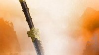 干将莫邪重塑曝光《王者荣耀》第三首主打歌揭晓