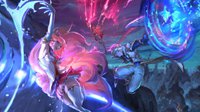 《LOL》商城双十一皮肤半价 还能叠加优惠券满减