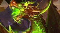 翘首以盼打毒龙 带你闯《英雄无敌》困难模式