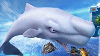 《饥饿鲨：进化》推出双11更新 钻石、礼包优惠多多