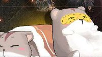 《少女前线》独法师联动活动最新家具曝光
