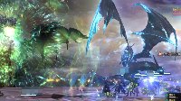 《最终幻想14》召唤极限输出大型攻略