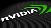 NVIDIA上季度净赚55.7亿暴涨55％ 股价飞升2倍