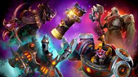 《DOTA2》将上架“双十一”专属珍藏 享8折限时优惠