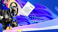 11.11欢乐购低价产品享不停 显卡到手少770元？
