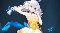 我的钱包！《少女前线》独法师活动新到物资大全