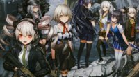 信息量很大《少女前线》11月10号直播内容汇总