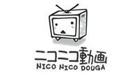 Nico动画创始人：为更好服务用户而开设付费会员
