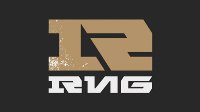 LOL RNG战队招聘韩语翻译 被疑要搞韩援引粉丝热议