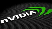 NVIDIA下代显卡或代号“安培” 明年3月正式发布