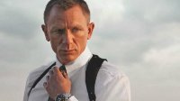 银翼杀手导演有意执导《007》续集：只要时间允许