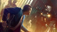 《赛博朋克2077》制作人：开发顺利，别信网上谣言