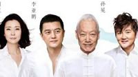 《王者荣耀》携手湖南卫视打造公益纪录片