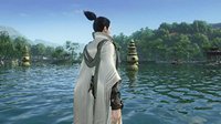 充满生气的江湖 《逆水寒》三个月内将启动二测