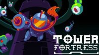 《登上堡垒（Tower Fortress）》上线Steam 手游移植的复古风动作冒险游戏