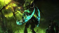 网友《魔兽》号被封五年终解锁：孩子都上3年级了 