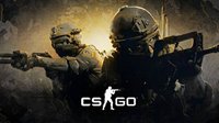 《CS：GO》增加信用机制 Steam游戏记录将影响匹配