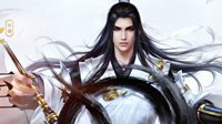 《九州海上牧云记》手游安卓付费测试明日开启！