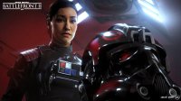 EA：意图收购更多工作室 玩家们要对游戏更有耐心