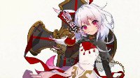 防御还不错！《少女前线》德莉莎属性详解