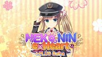 《猫忍之心Plus Saiha》上线Steam 撸猫游戏佳作