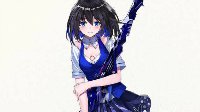 强力散弹枪！《少女前线》希儿属性详解