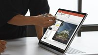微软Surface Book 2国行正式上市 12388元起