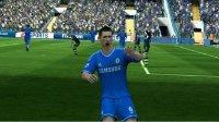 FIFA Online3最新活动内容一览