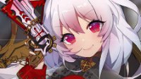 萌新也能打《少女前线》独法师通关攻略汇总