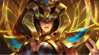 《王者荣耀》新英雄女娲技能详解与出装铭文详解