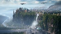 《星战前线2》被玩家喷惨 EA认怂取消所有内购选项