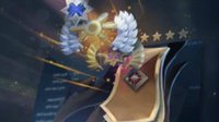 《Dota2》新赛季系统11月22日上线 V社重新定义两周