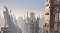 《星际公民》将整座“巴黎”搬入游戏 竟卡成幻灯片