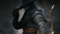 《战意》老司机操作技巧经验总结
