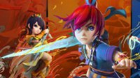 《梦幻西游》电脑版2017精武天神淘汰赛打响
