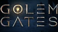 《Golem Gates》上线Steam 画质超赞的策略类游戏