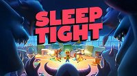 《安眠》上线Steam 节奏极快的动作射击游戏