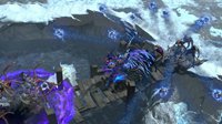 《流放之路》第二赛季新玩法：新终极BOSS登场