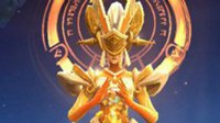 至高创世女娲《王者荣耀》五技能法师再掀峡谷热潮