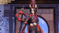 《决战平安京》鬼使黑使用评价