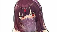 发射一个卫星《少女前线》疑似WA2000新皮肤曝光